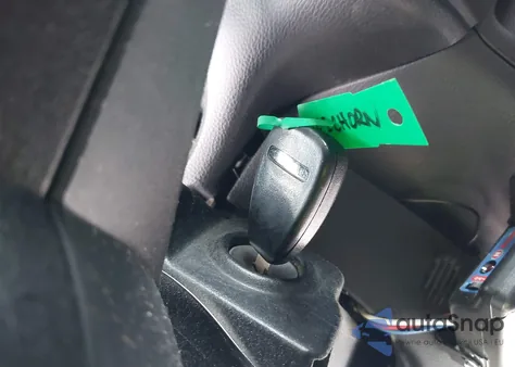 2016 Jeep Wrangler Unlimited Willys Wheeler from USA, damaged, VIN 1C4BJWDG2GL131780